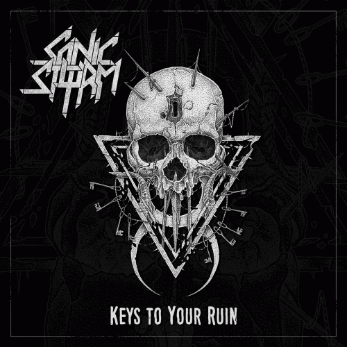 Keys to Your Ruin